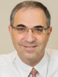 Yishai_Fraenkel