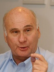 menachem_megidor