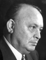 zelig_brodtsky