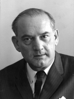 avraham_herman
