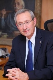 menachem_ben_shushan