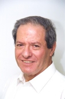 amnon_pazi