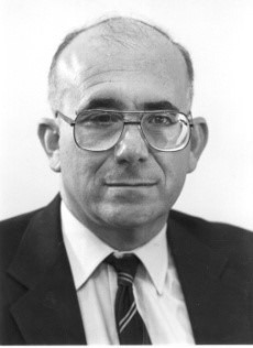 yoram_ben_porat
