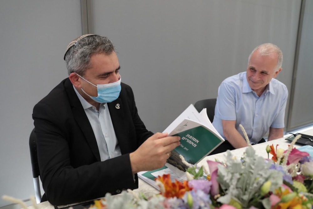 ביקור_השר_אלקין