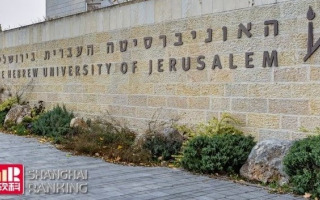 שיווק