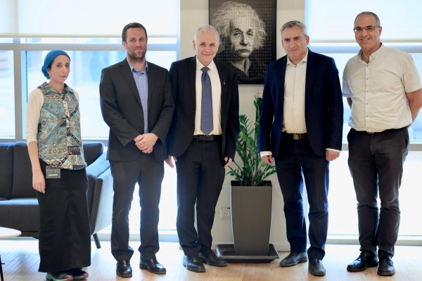 איגור פרברוב