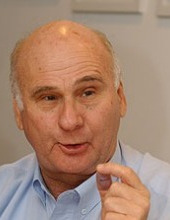 menachem_megidor