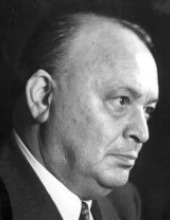 zelig_brodtsky